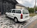 Opel Astra 2000 года за 2 200 000 тг. в Шымкент – фото 6