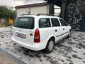 Opel Astra 2000 года за 2 200 000 тг. в Шымкент – фото 7