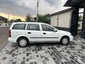 Opel Astra 2000 года за 2 200 000 тг. в Шымкент – фото 8