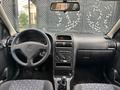 Opel Astra 2000 года за 2 200 000 тг. в Шымкент – фото 9