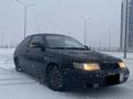 ВАЗ (Lada) 2112 2008 годаүшін1 000 000 тг. в Семей – фото 6