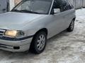 Opel Astra 1992 года за 900 000 тг. в Шымкент – фото 3