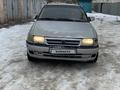 Opel Astra 1992 года за 900 000 тг. в Шымкент – фото 2