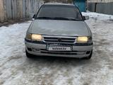 Opel Astra 1992 годаүшін900 000 тг. в Шымкент – фото 2