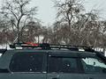 Toyota Land Cruiser 2003 годаfor13 900 000 тг. в Усть-Каменогорск – фото 6