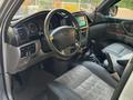 Toyota Land Cruiser 2003 годаүшін12 000 000 тг. в Риддер – фото 7