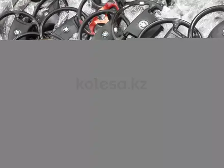 Авторазбор Баварец запчасти на BMW c Японии и Европы в Астана – фото 69
