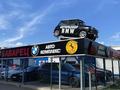Авторазбор Баварец запчасти на BMW c Японии и Европы в Астана – фото 72