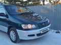 Toyota Ipsum 1996 года за 3 400 000 тг. в Усть-Каменогорск – фото 3