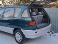 Toyota Ipsum 1996 года за 3 400 000 тг. в Усть-Каменогорск – фото 5