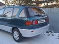 Toyota Ipsum 1996 года за 3 400 000 тг. в Усть-Каменогорск – фото 6