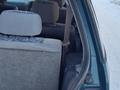 Toyota Ipsum 1996 года за 3 400 000 тг. в Усть-Каменогорск – фото 22