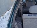 Toyota Ipsum 1996 года за 3 400 000 тг. в Усть-Каменогорск – фото 23