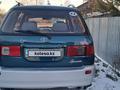 Toyota Ipsum 1996 года за 3 400 000 тг. в Усть-Каменогорск – фото 7