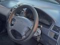 Toyota Ipsum 1996 года за 3 400 000 тг. в Усть-Каменогорск – фото 33