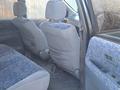 Toyota Ipsum 1996 года за 3 400 000 тг. в Усть-Каменогорск – фото 35