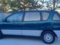 Toyota Ipsum 1996 года за 3 400 000 тг. в Усть-Каменогорск – фото 8