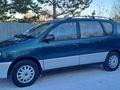 Toyota Ipsum 1996 года за 3 400 000 тг. в Усть-Каменогорск – фото 11
