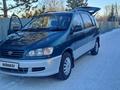 Toyota Ipsum 1996 года за 3 400 000 тг. в Усть-Каменогорск – фото 2