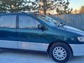 Toyota Ipsum 1996 года за 3 400 000 тг. в Усть-Каменогорск – фото 9