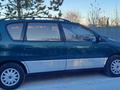 Toyota Ipsum 1996 года за 3 400 000 тг. в Усть-Каменогорск – фото 10
