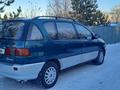 Toyota Ipsum 1996 года за 3 400 000 тг. в Усть-Каменогорск – фото 4