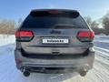 Jeep Grand Cherokee 2014 года за 25 000 000 тг. в Караганда – фото 4