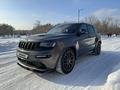 Jeep Grand Cherokee 2014 годаүшін25 000 000 тг. в Караганда – фото 6