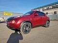 Nissan Juke 2014 годаүшін6 400 000 тг. в Астана