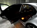 Mercedes-Benz E 500 2003 года за 6 800 000 тг. в Алматы – фото 9