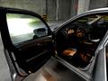 Mercedes-Benz E 500 2003 года за 6 800 000 тг. в Алматы – фото 10