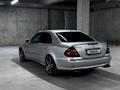 Mercedes-Benz E 500 2003 года за 6 800 000 тг. в Алматы – фото 3