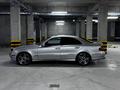 Mercedes-Benz E 500 2003 года за 6 800 000 тг. в Алматы – фото 2