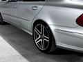 Mercedes-Benz E 500 2003 года за 6 800 000 тг. в Алматы – фото 6