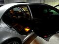 Mercedes-Benz E 500 2003 года за 6 800 000 тг. в Алматы – фото 11