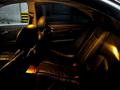 Mercedes-Benz E 500 2003 года за 6 800 000 тг. в Алматы – фото 13