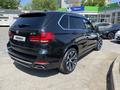 BMW X5 2018 года за 24 500 000 тг. в Алматы – фото 35