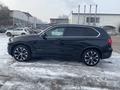 BMW X5 2018 года за 24 500 000 тг. в Алматы