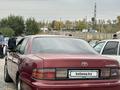 Toyota Camry 1992 годаүшін1 800 000 тг. в Шымкент – фото 3