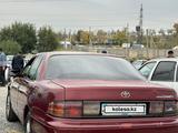 Toyota Camry 1992 года за 1 800 000 тг. в Шымкент – фото 3