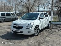 Chevrolet Cobalt 2022 года за 6 000 000 тг. в Темиртау