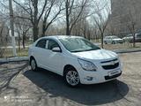 Chevrolet Cobalt 2022 года за 6 000 000 тг. в Темиртау – фото 2