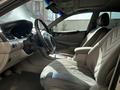 Lexus ES 300 2003 годаүшін6 500 000 тг. в Шымкент – фото 6