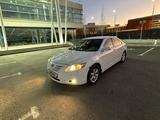 Toyota Camry 2007 года за 6 000 000 тг. в Кызылорда