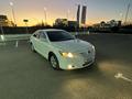 Toyota Camry 2007 годаfor6 000 000 тг. в Кызылорда – фото 9