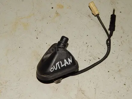 Антенна за 7 700 тг. в Алматы