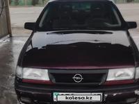 Opel Vectra 1994 года за 1 000 000 тг. в Туркестан