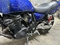 Suzuki  GSX 400 Inazuma 1998 года за 1 000 000 тг. в Шымкент – фото 3