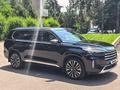 EXEED VX 2023 годаүшін11 500 000 тг. в Алматы