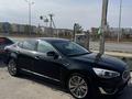 Kia K7 2015 года за 8 800 000 тг. в Шымкент
